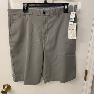 Tommy Bahama shorts (new with tags)